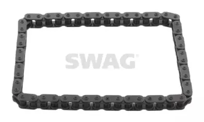 Цепь, привод маслонасоса SWAG купить